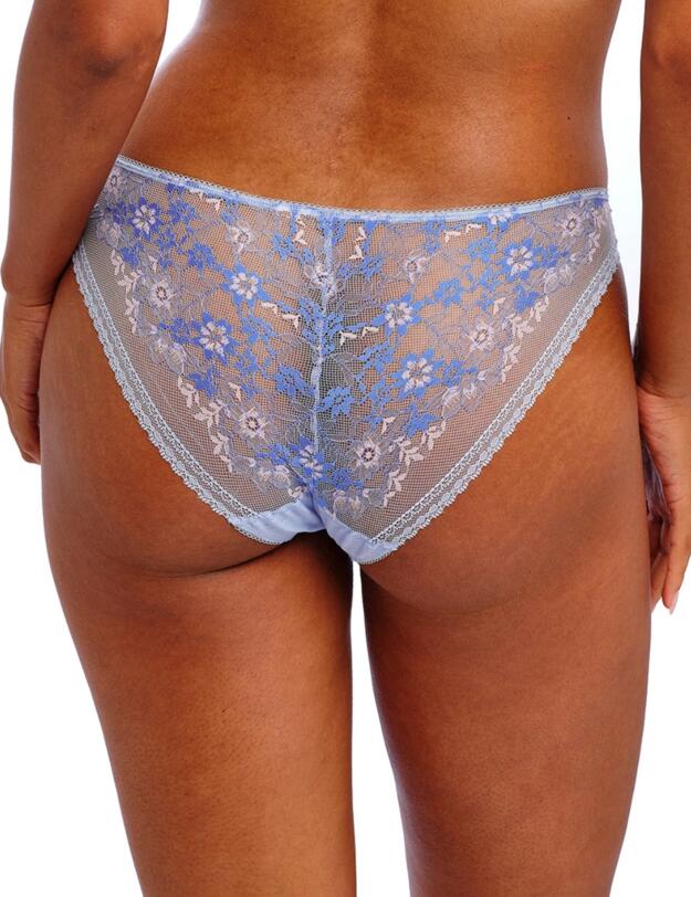 Freya Sydnie Brief Chambray