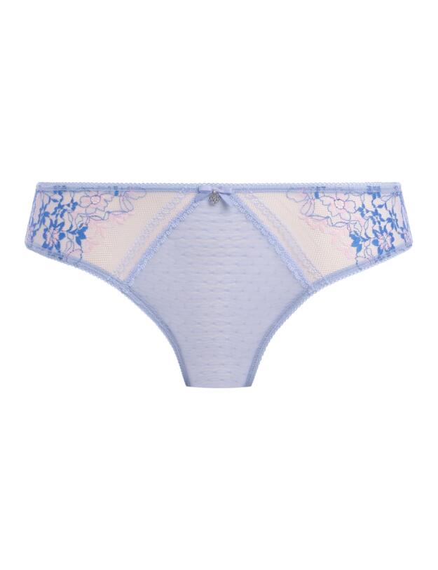 Freya Sydnie Brief Chambray