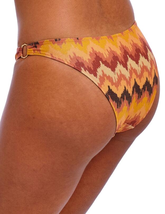 Freya Arizona Wave Italini Bikini Brief Horizon