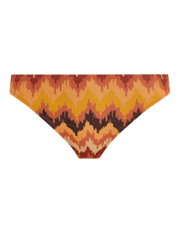 Freya Arizona Wave Italini Bikini Brief Horizon