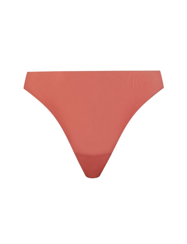 Chantelle Pulpies Brazilian Brief Amber
