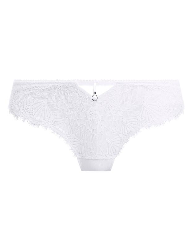 Freya Fascinate Brief White