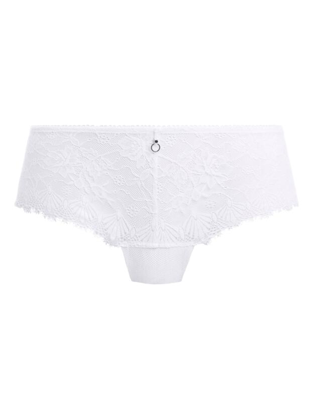 Freya Fascinate Short White