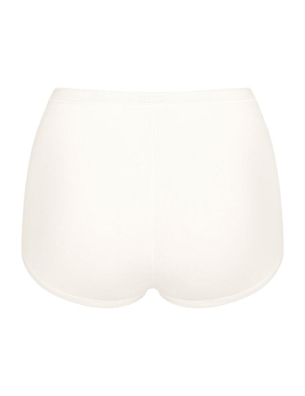 Sloggi Basic+ Maxi Knickers 3 Pack Multiple Colours 17 