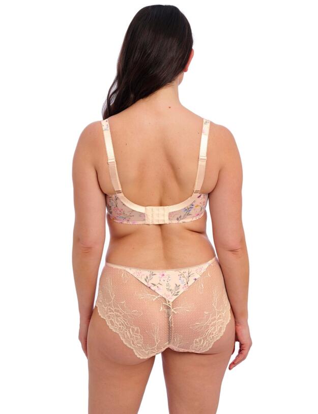 Fantasie Pippa Side Support Bra Summer Garden