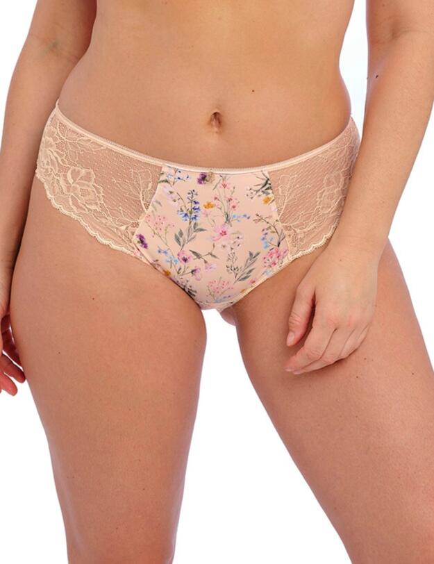 Fantasie Pippa Brief Summer Garden