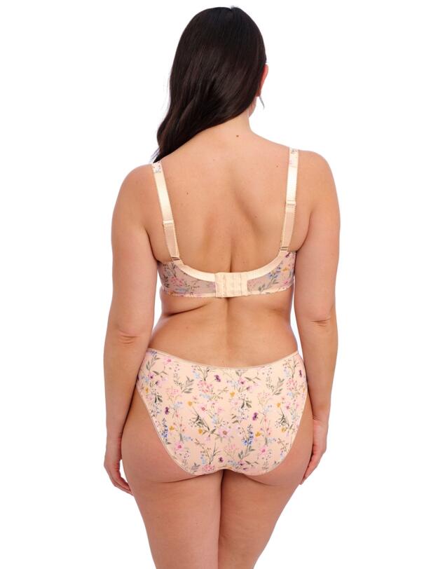 Fantasie Pippa Brief Summer Garden