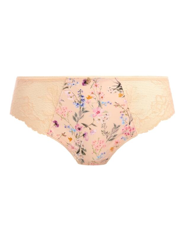 Fantasie Pippa Brief Summer Garden