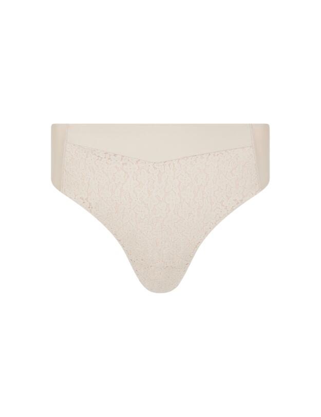 Chantelle Norah Brief Pearl