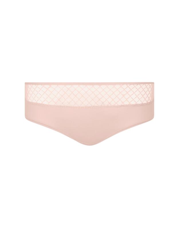 Chantelle Norah Chic Shorty Soft Pink