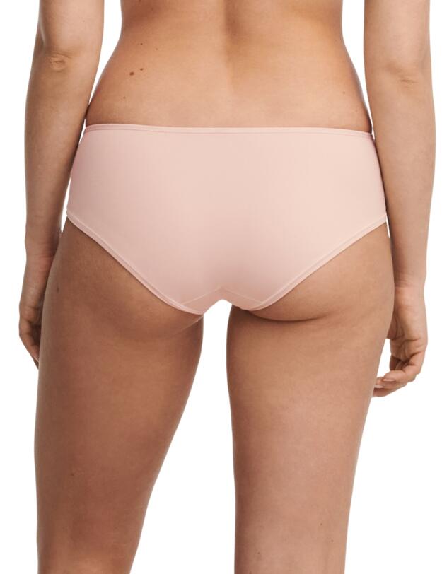 Chantelle Norah Chic Shorty Soft Pink