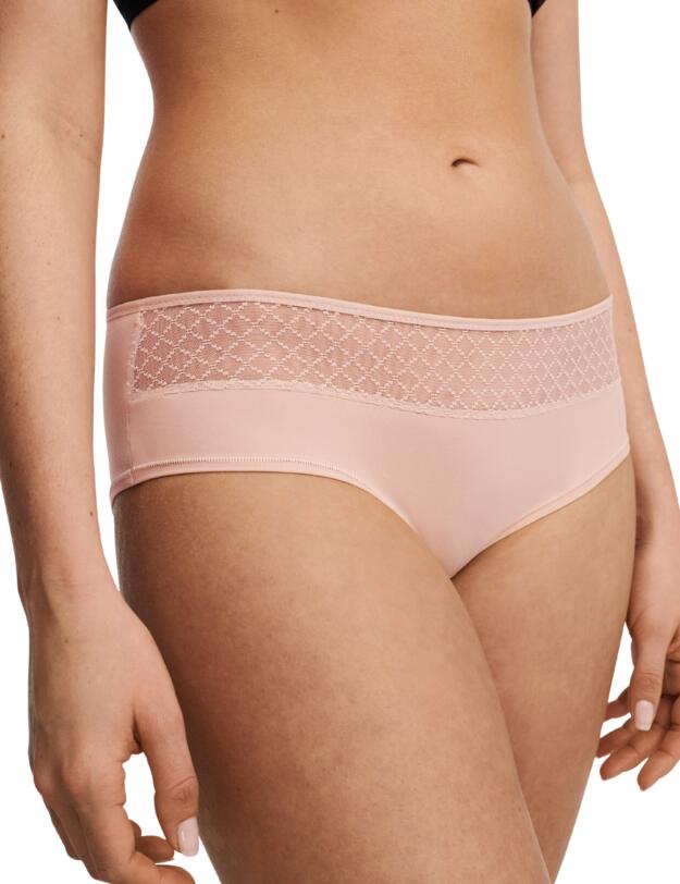 Chantelle Norah Chic Shorty Soft Pink