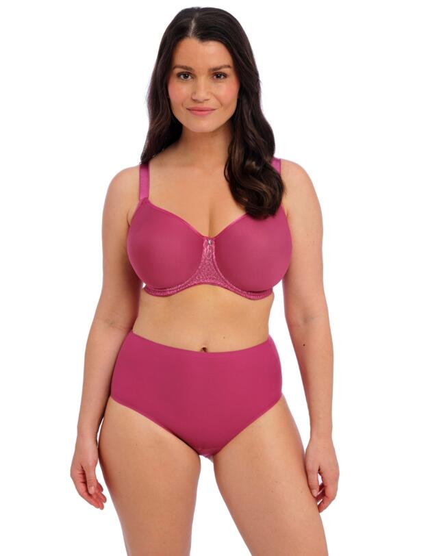 Fantasie Envisage Moulded Spacer Bra Passion