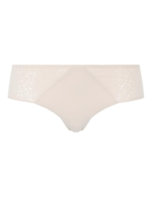 Chantelle Norah Shorty Pearl