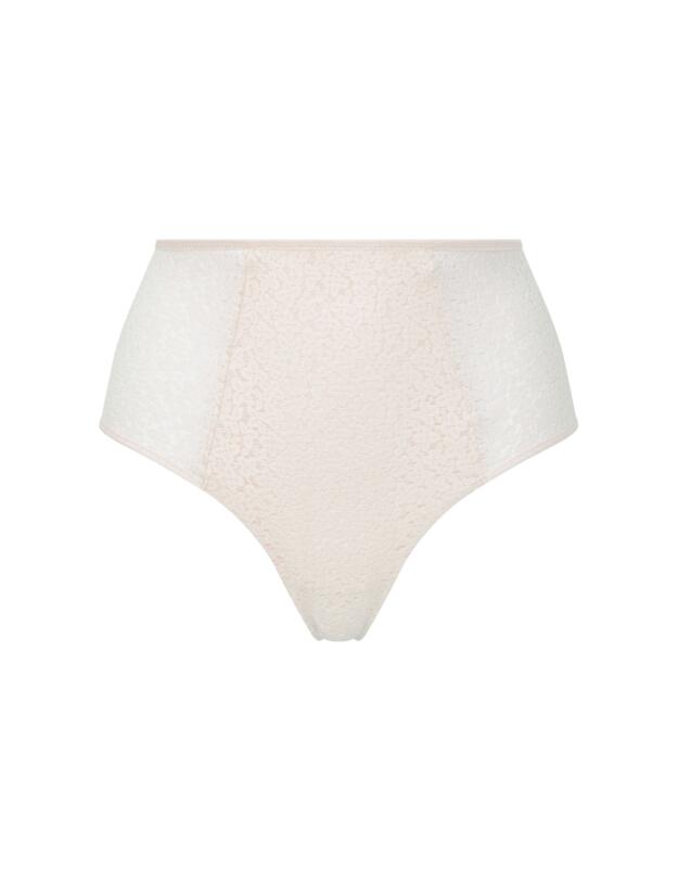 Chantelle Norah Full Brief Pearl