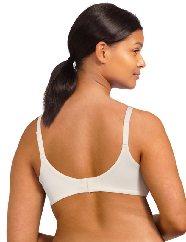 Chantelle Norah Covering Moulded Bra Pearl