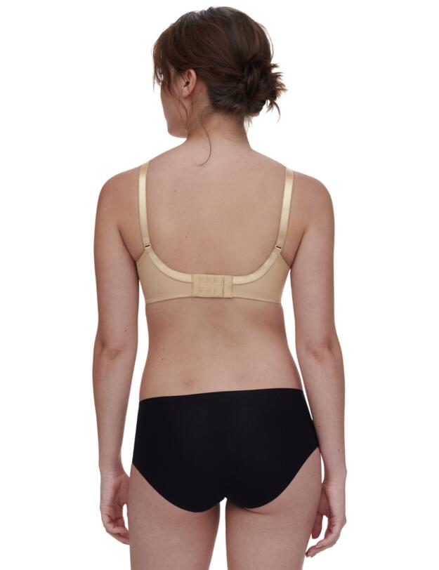 Chantelle Speciality Maternity Bra Perfect Nude