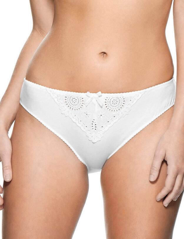 0136510 Charnos Amalie Brief - 0136510 Brief