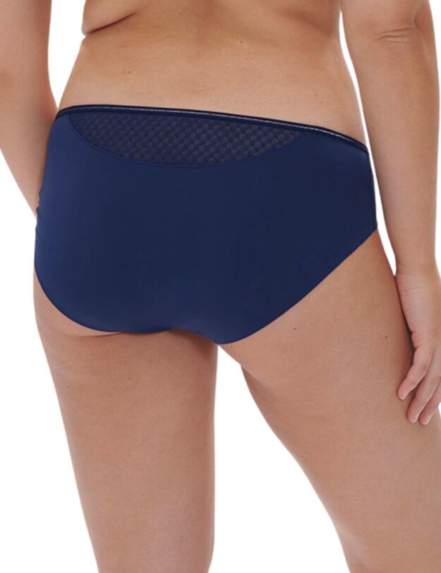 Simone Perele Harmony Sports Brief Midnight