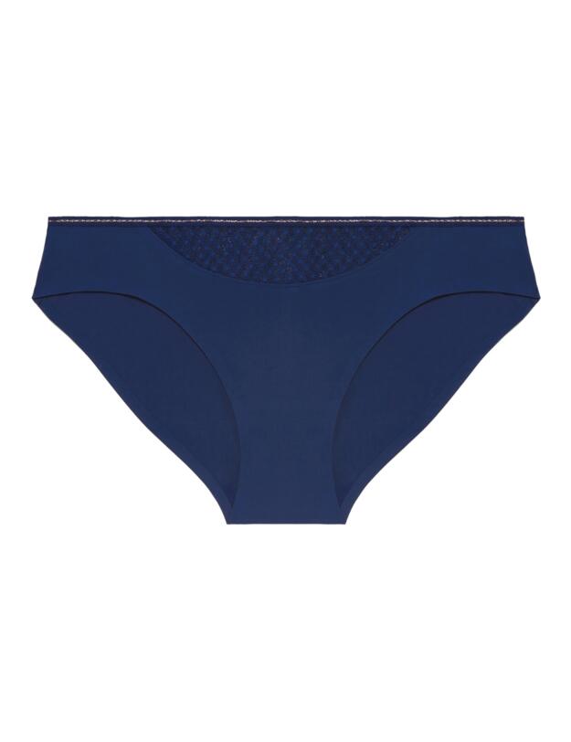 Simone Perele Harmony Sports Brief Midnight