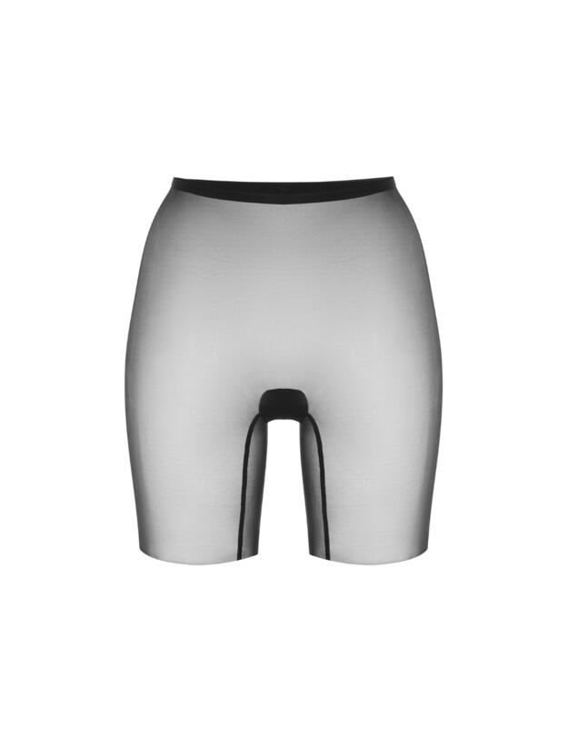 Simone Perele Essentiel Shaper Shorts Black