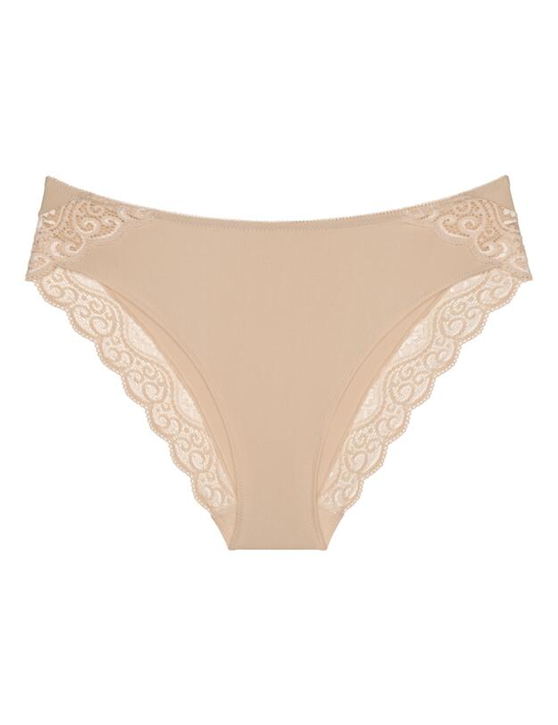 Triumph Amourette Tai Brief Skin 