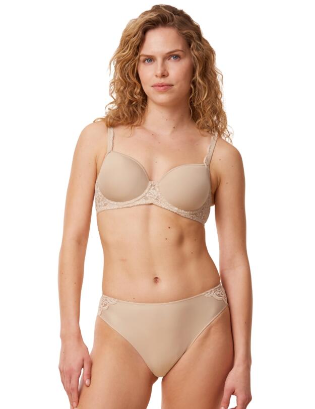 Triumph Amourette Tai Brief Skin 