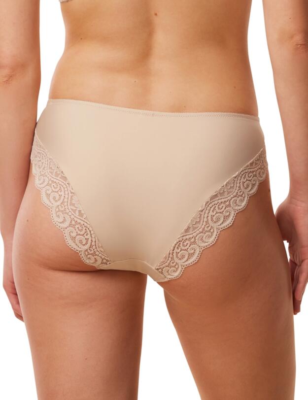 Triumph Amourette Tai Brief Skin 