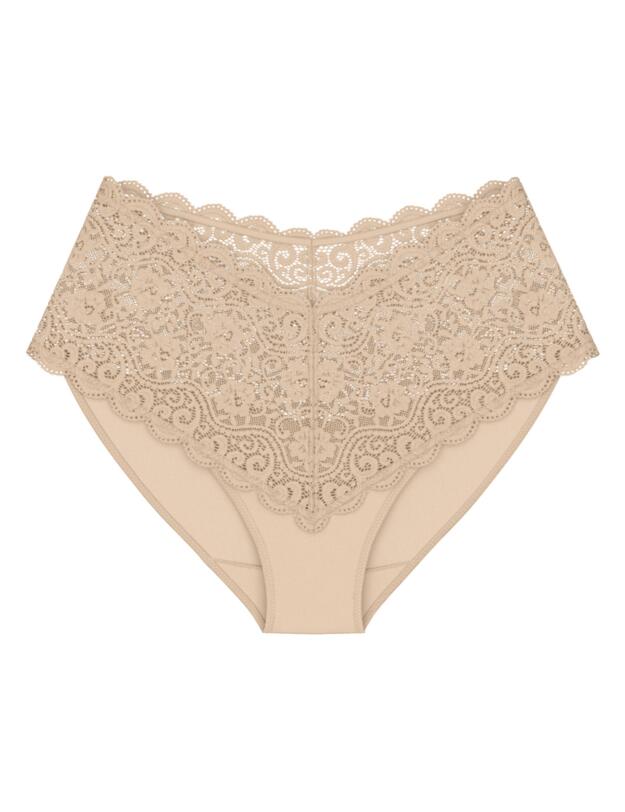 Triumph Amourette Maxi Brief Skin 