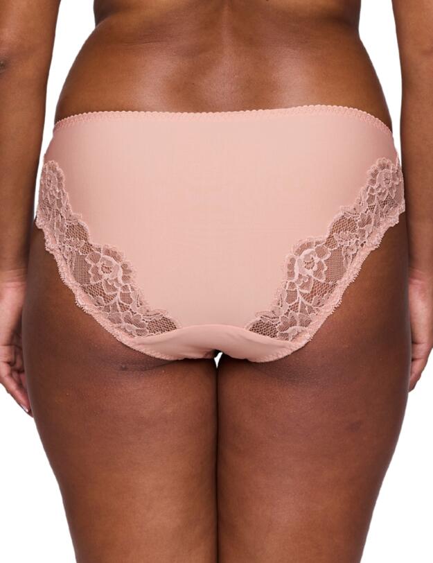 Prima Donna Madison Rio Briefs Sweet Dust