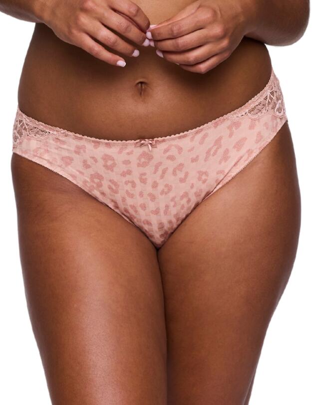 Prima Donna Madison Rio Briefs Sweet Dust