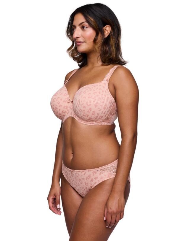 Prima Donna Madison Rio Briefs Sweet Dust