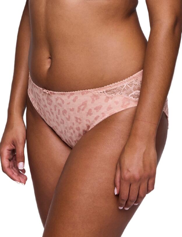 Prima Donna Madison Rio Briefs Sweet Dust