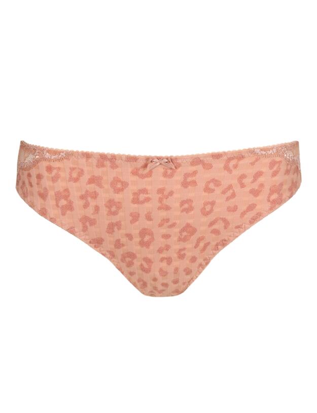 Prima Donna Madison Rio Briefs Sweet Dust