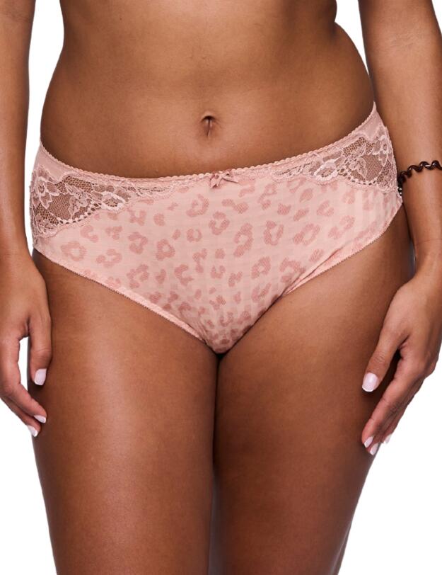 Prima Donna Madison Full Briefs Sweet Dust