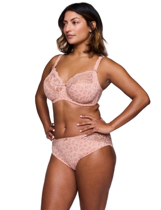 Prima Donna Madison Full Briefs Sweet Dust