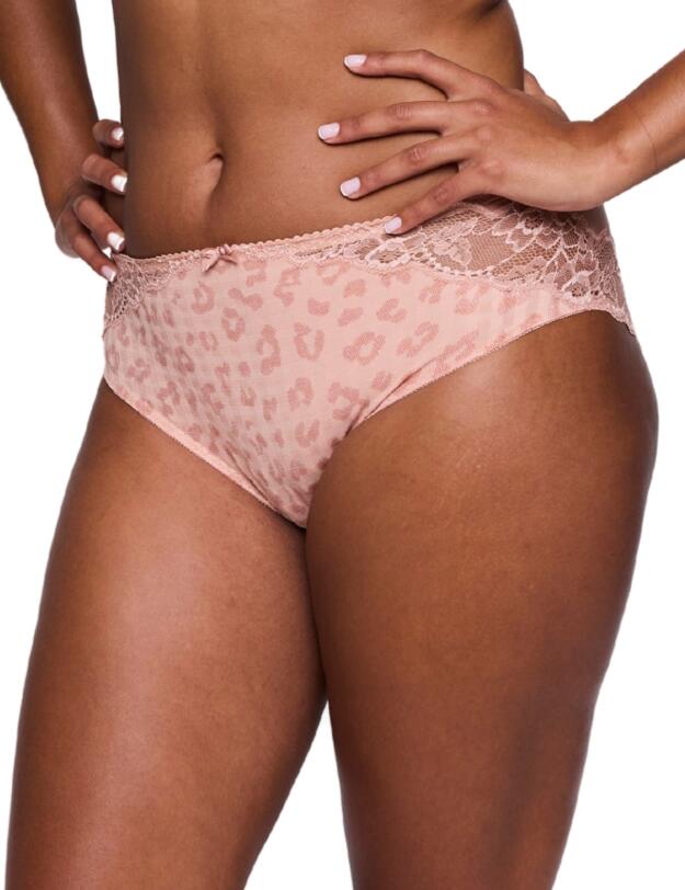 Prima Donna Madison Full Briefs Sweet Dust