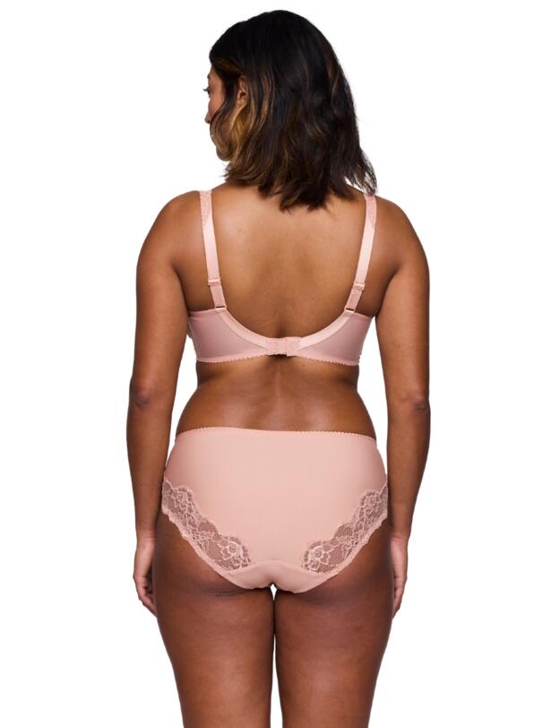 Prima Donna Madison Full Briefs Sweet Dust