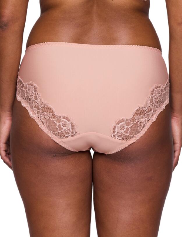 Prima Donna Madison Full Briefs Sweet Dust