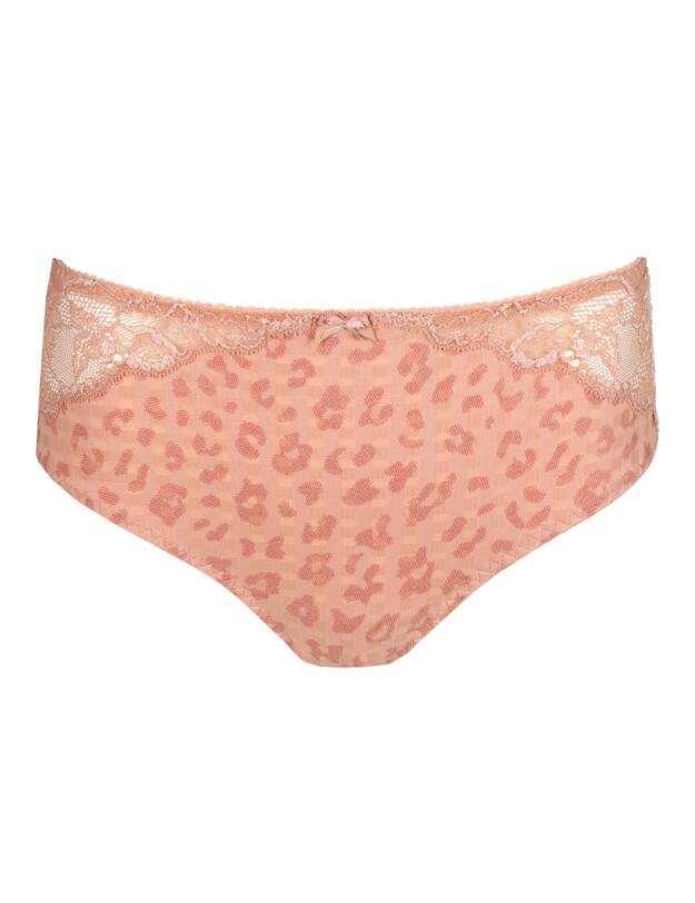 Prima Donna Madison Full Briefs Sweet Dust