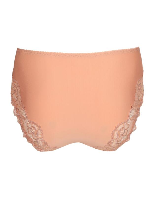 Prima Donna Madison Full Briefs Sweet Dust