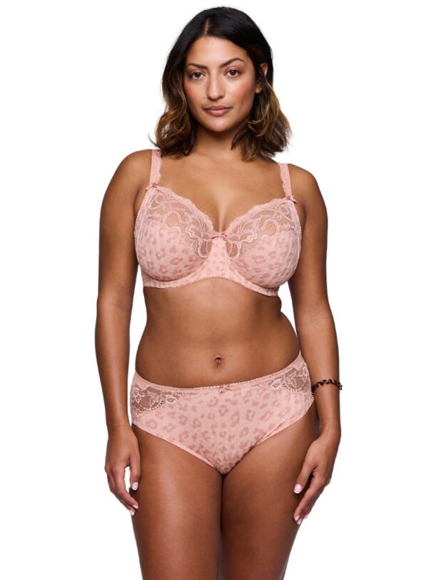 Prima Donna Madison Full Briefs Sweet Dust