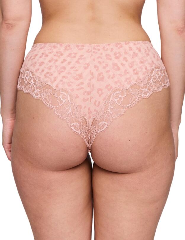 Prima Donna Madison Hotpants Sweet Dust