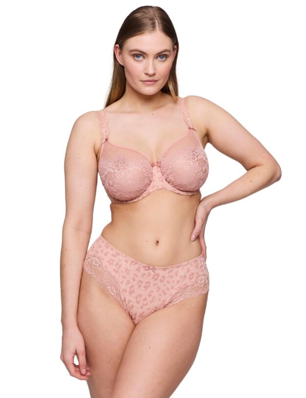 Prima Donna Madison Hotpants Sweet Dust