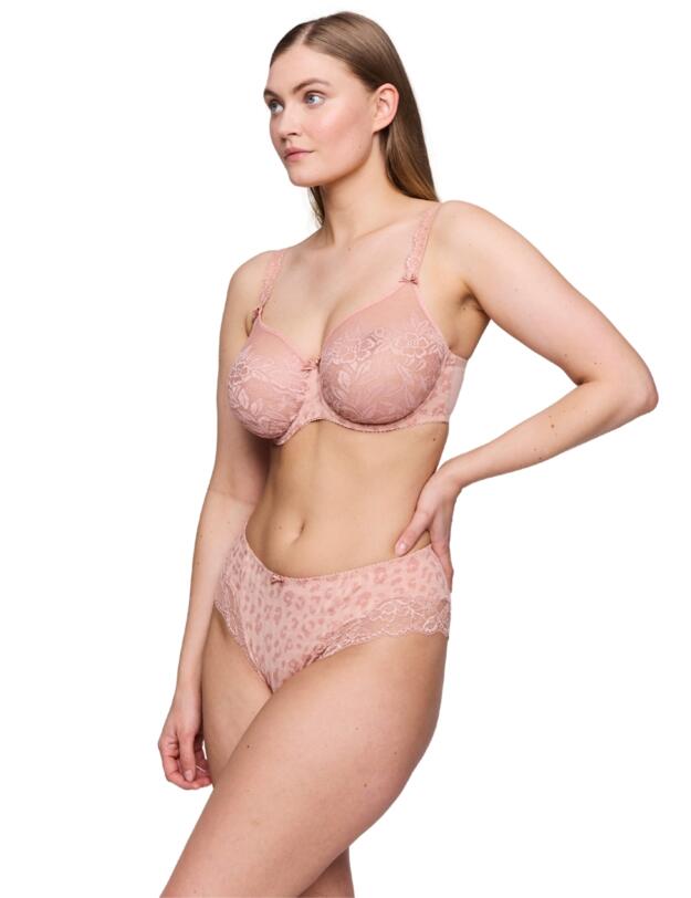 Prima Donna Madison Hotpants Sweet Dust