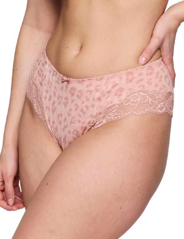 Prima Donna Madison Hotpants Sweet Dust