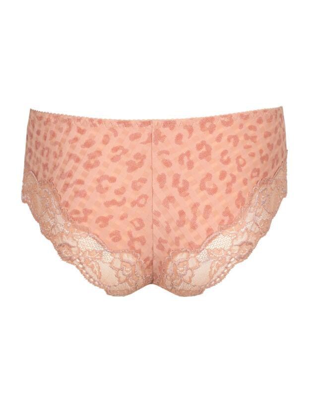 Prima Donna Madison Hotpants Sweet Dust