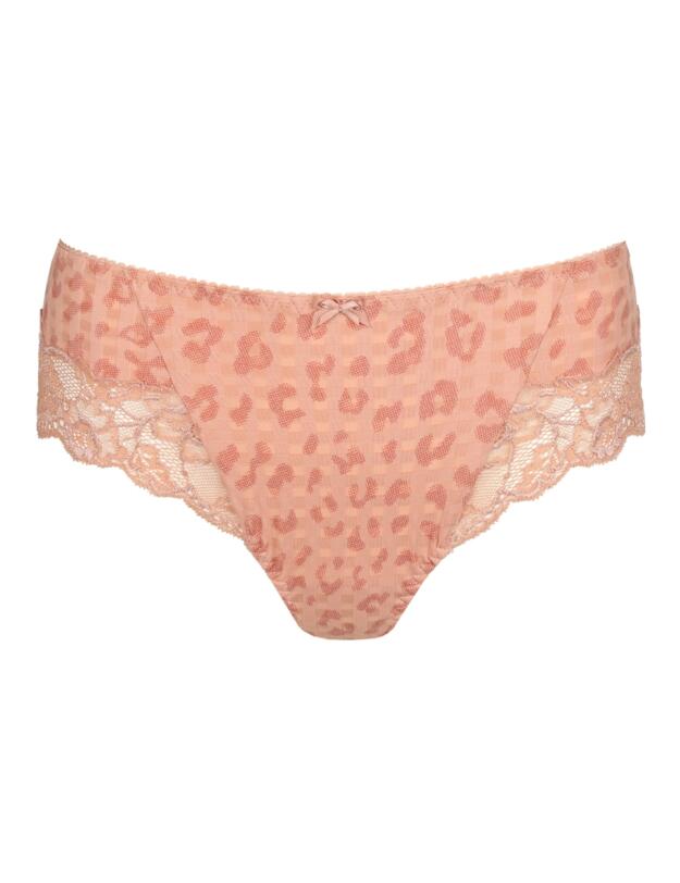 Prima Donna Madison Hotpants Sweet Dust