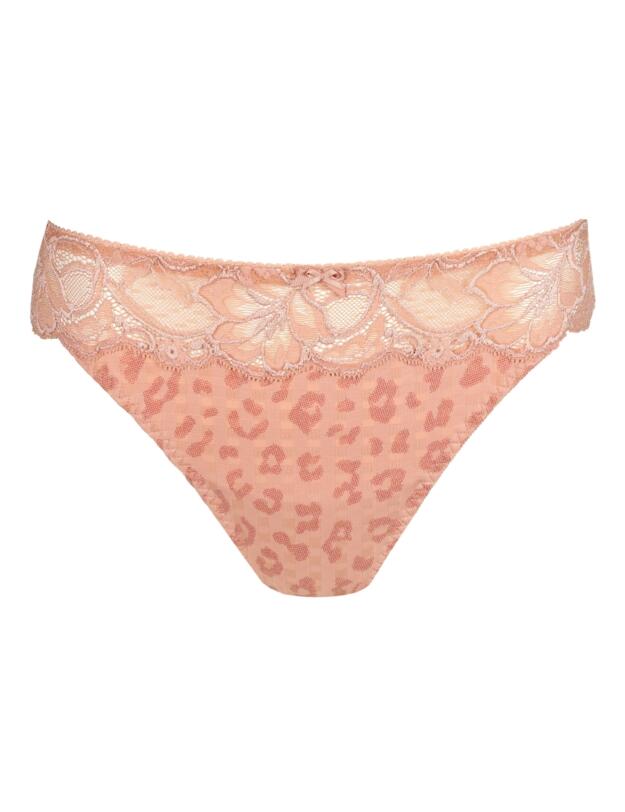 Prima Donna Madison Thong Sweet Dust