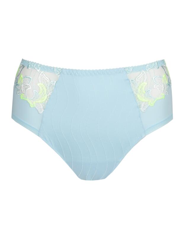 Prima Donna Deauville Full Briefs Milky Blue